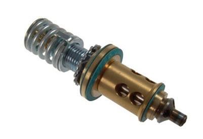 Düseneinsatz thermostatisches Expansionsventil ALCO, TERE - XC726, X9117-B8B