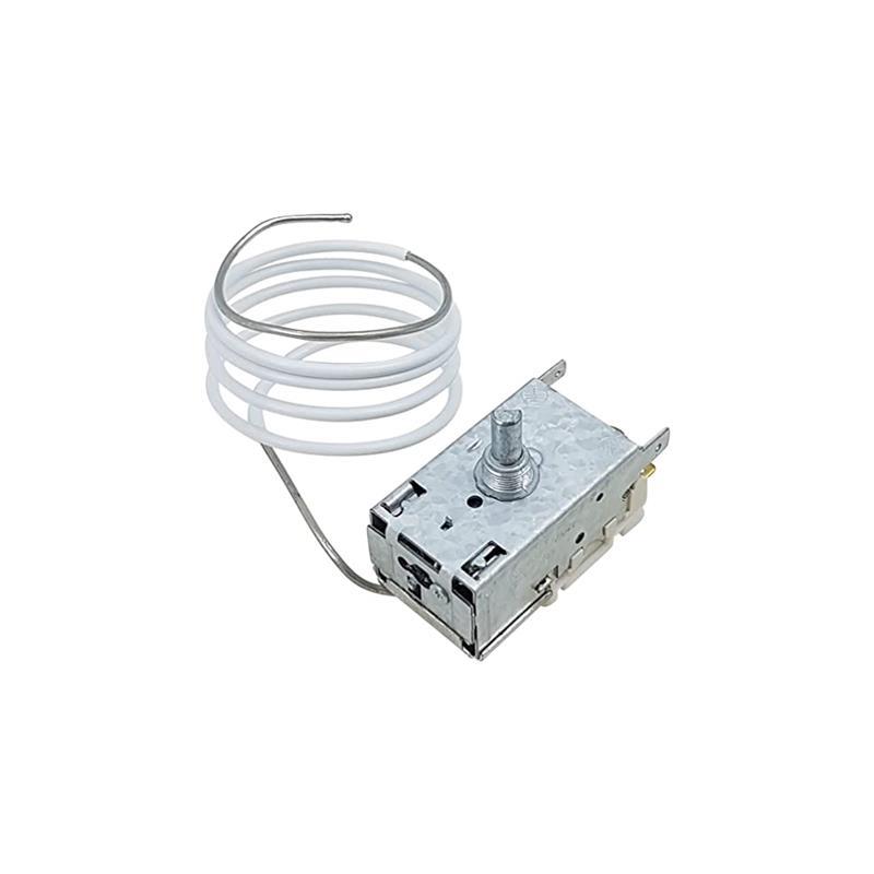 Thermostat Ranco K59-L1287 für Kühlschrank ROBERTSHAW, LIEBHERR 615108600