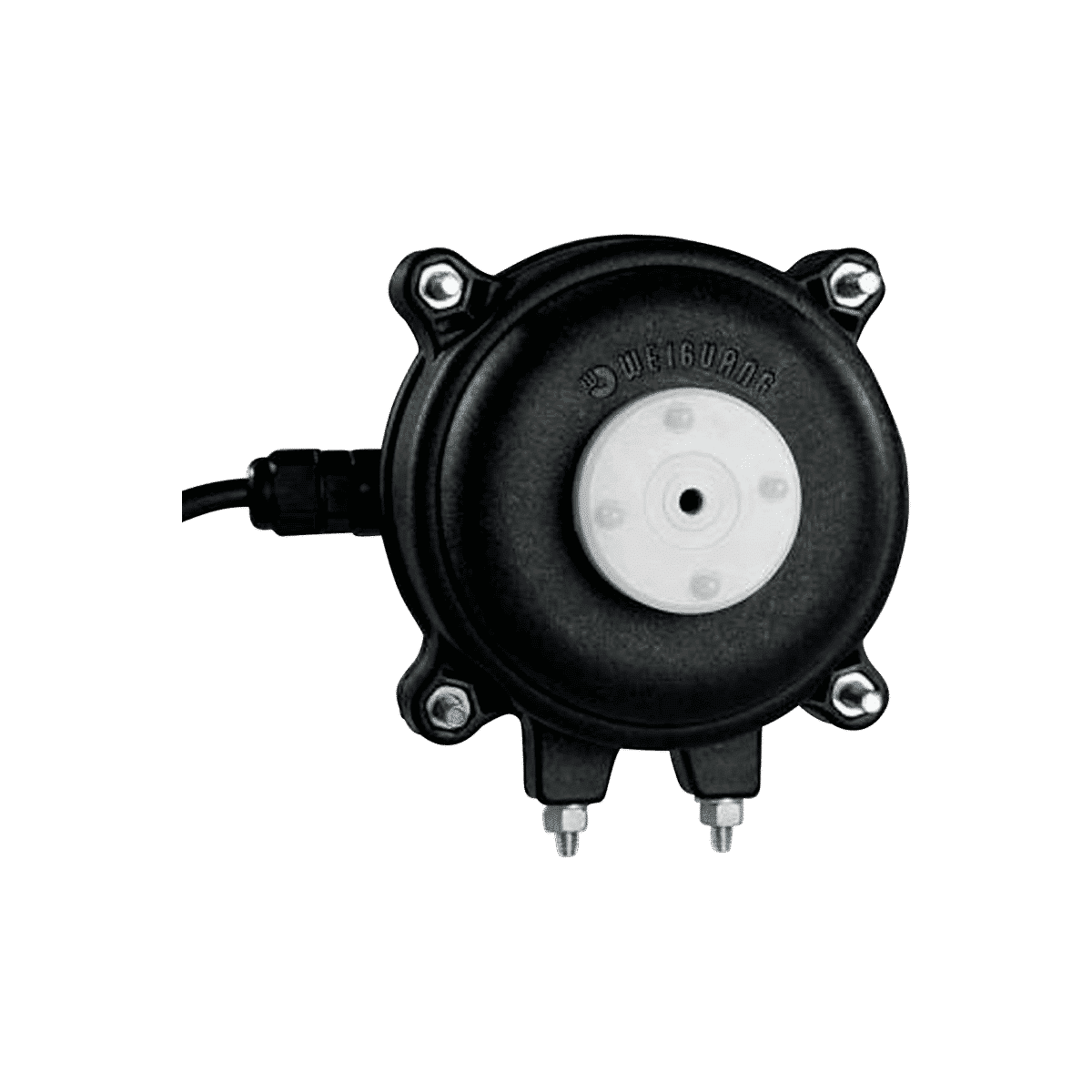 Lüftermotor EC-05W ECM7108 AAA2CF401 230V 50/60 1250R
