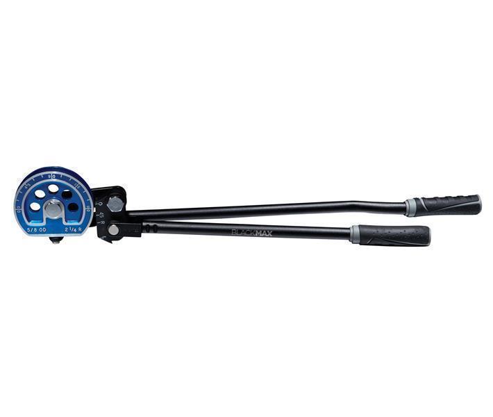 CPS Hebel Rohrbieger für 5/8" O.D.