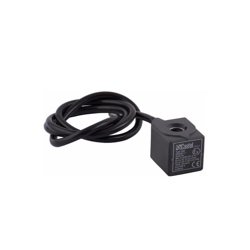 Adapter, Elektronik, Stecker