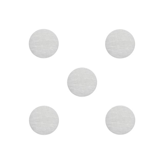 Muster
