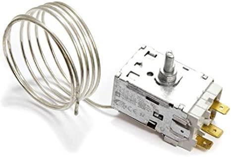 Elektrisches Gerät, Schalter