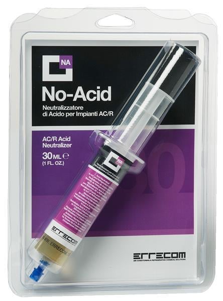 Innenraum- und Klima-Hygienespray Minz – 100 ml Aerosol