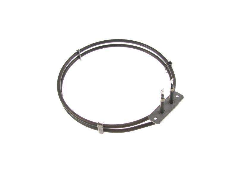 Heizelement 3192085102 Electrolux, 205 mm, 2400 W [Misc.]