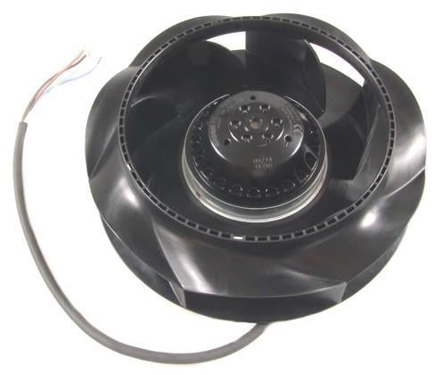 Festplatte, Gerät, Elektrisches Gerät