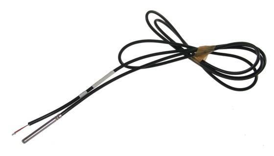 Dixell / Copeland Fühler Sensit TGLD-60, KTY 81-121, PVC 2 m