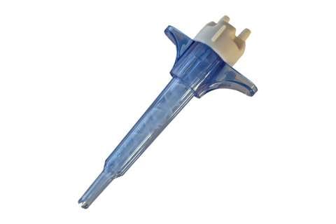 DuPont Froth-Pak FPK-9107-060 GG-Düse – 3. Gen