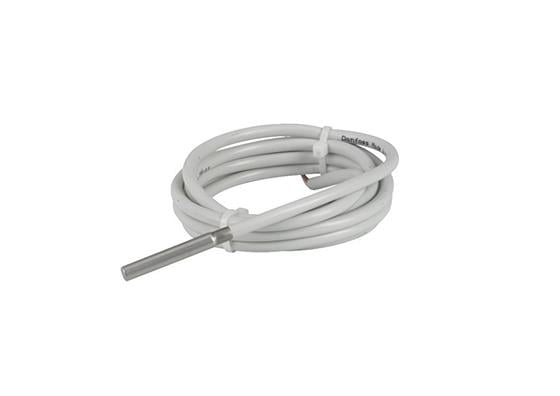 Kabel