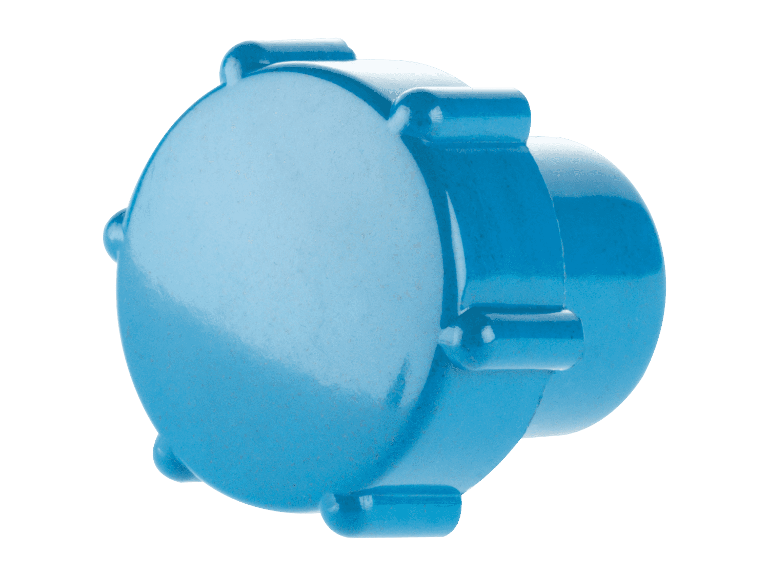 REFCO DREHKNOPF 4490976