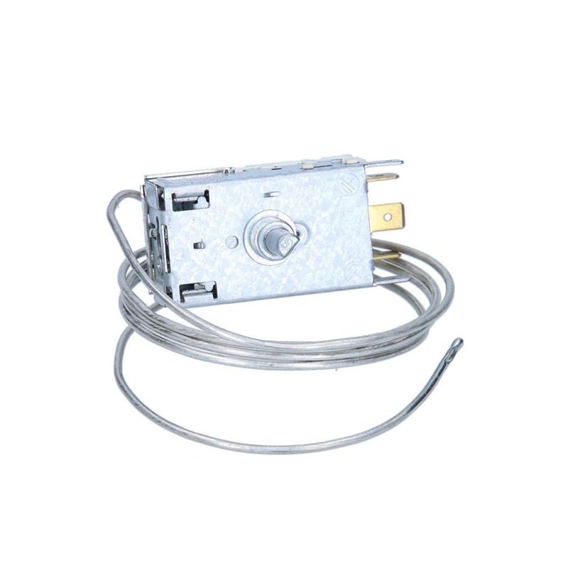 Thermostat Ranco K59-S1845 für Kühlschrank ARCELIK 9002756585