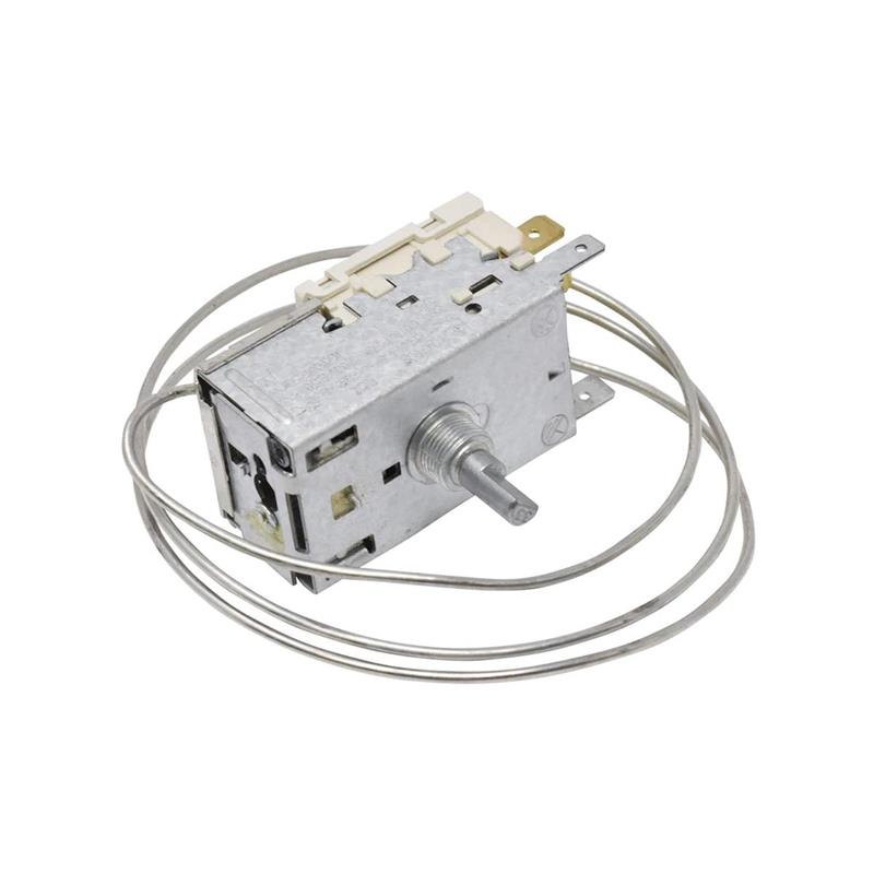 Thermostat Ranco K59-S1872 für Kühlschrank ARCELIK 9002756800