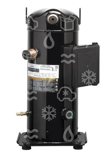 Copeland ZP122-KCE-TFD-455 Scroll Verdichter Kompressor Klima/Wärmepumpe R410A