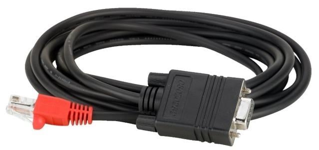 Kabel, Adapter, Elektronik