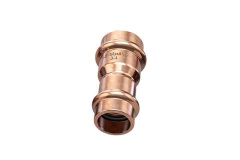 Conex Bänninger Reduziermuffe 5/8"X1/2" - MaxiPro