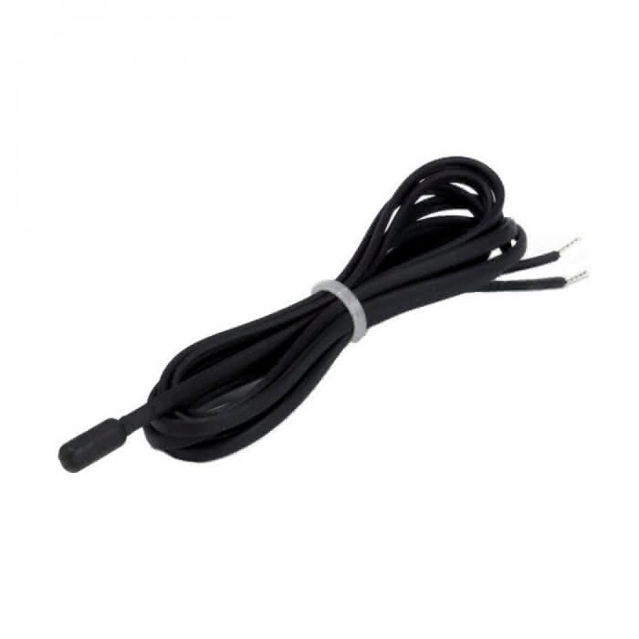 Carel NTC 015HP03 Fühler HP 1,5m, IP67 -50/+100°C