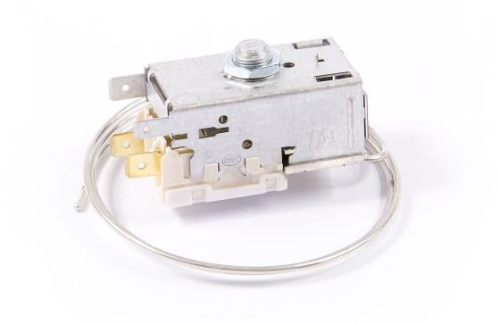 Elektrisches Gerät, Schalter