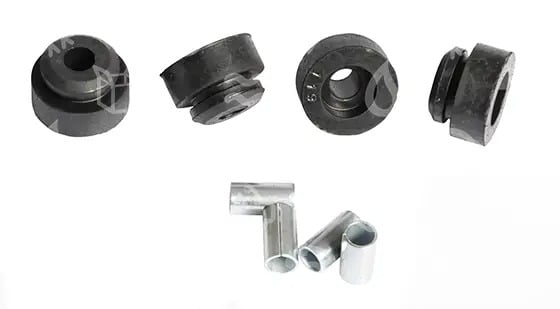 Maschine, Sprach, Rad, Duscharmatur, Leichtmetallrad