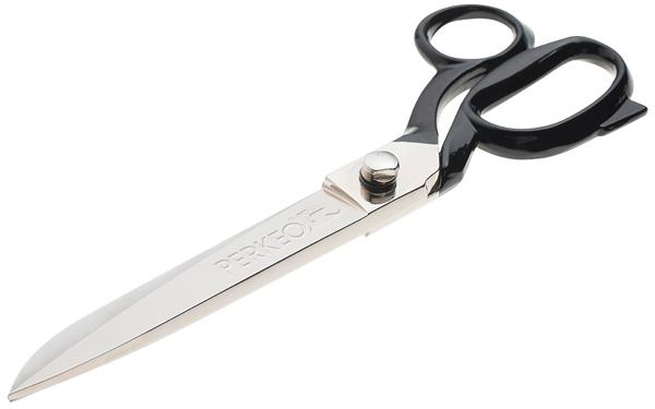 PERKEO CRAFT Folienschere, 255 mm
