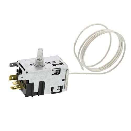 Thermostat Danfoss 077B3266 für Kühlschrank AEG