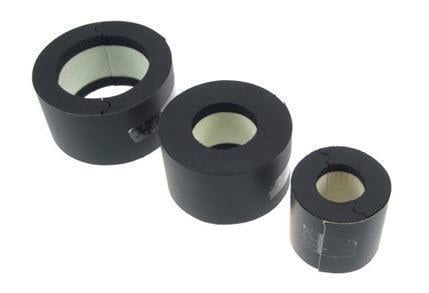 Isolierhülse K-Flex 13 / 18 mm