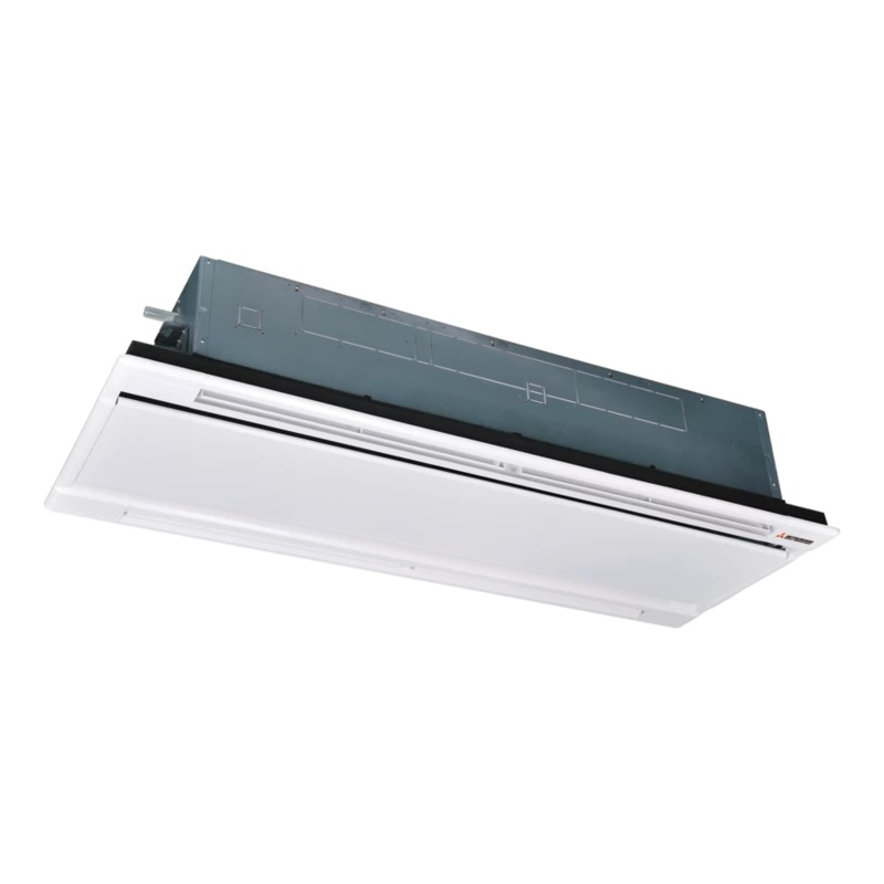 Klimagerät, Deckengerät, Klimaanlagen-Einheit, Ventilator, Kühlgerät