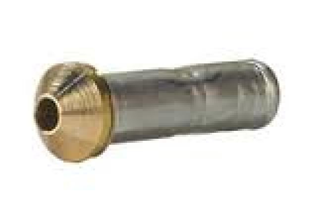 Düseneinsatz Expansionsventil thermostatisch Danfoss T2-TE2, 06