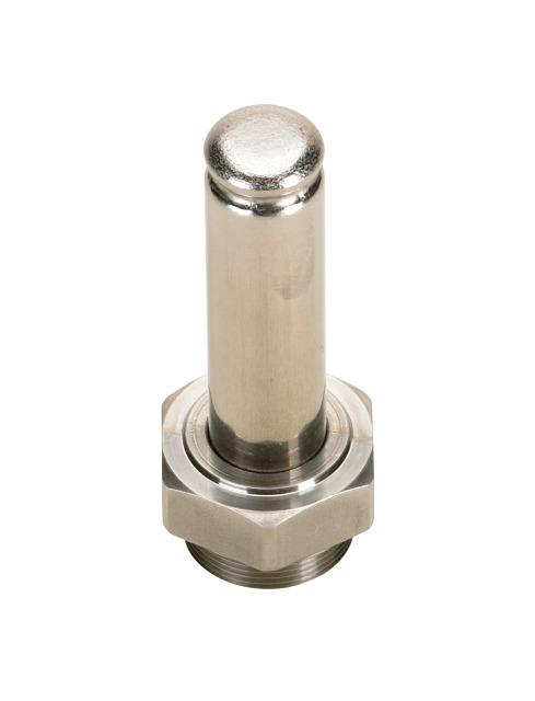 Danfoss 068F0541 Ankersatz Ersatzteil zur Reparatur für AKV 10