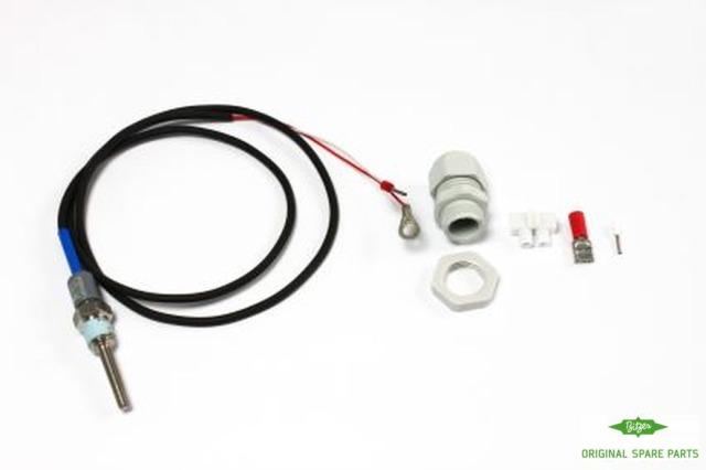 BITZER Sensor 34702303 Druckgasüberhitzung für 4FC-8FE.2
