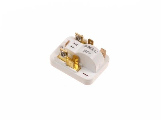 Adapter, Elektronik, Elektrisches Gerät