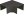 Montagekanäle