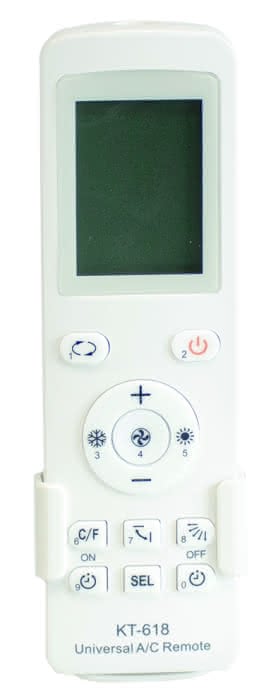 Elektronik, Telefon, Handy