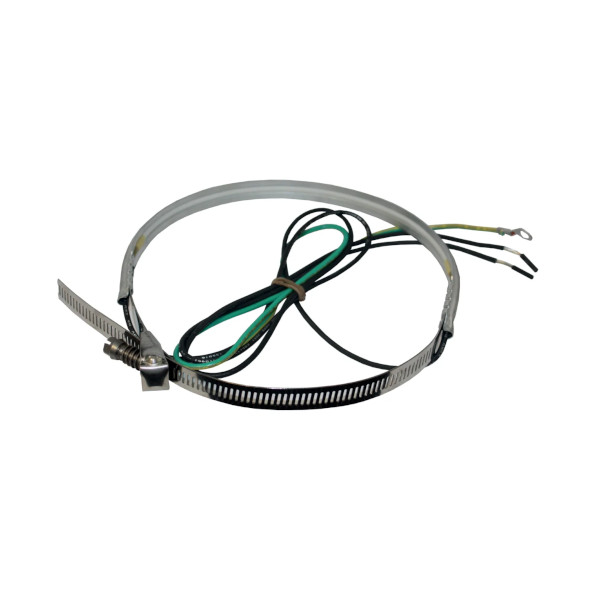 Copeland Ölsumpfheizung 8055719, 82W
