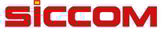 Siccom