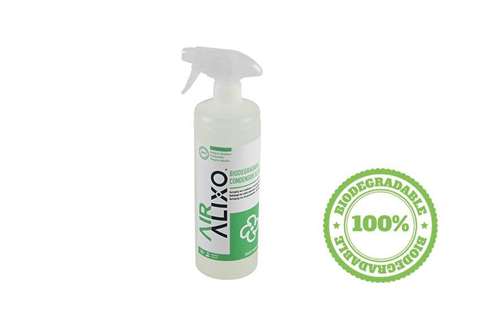 Flasche, Lotion, Zinn, Kann