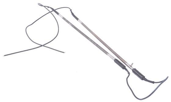 Bogen, Waffe, Schwert, Peitsche
