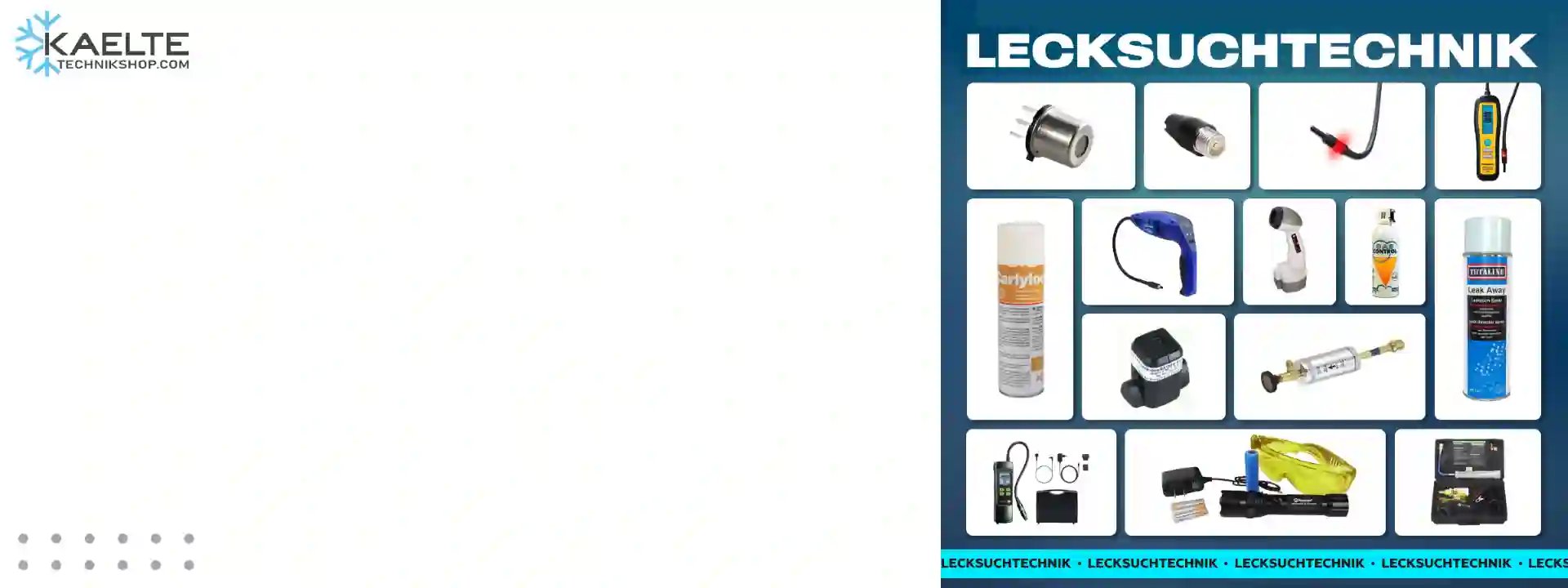 Leak_Proof_Items_1920x720