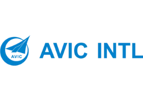 aviation, logo, airline, blue, branding