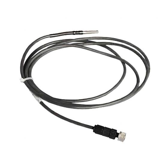 Kabel, Gerät, Fön, Elektrisches Gerät