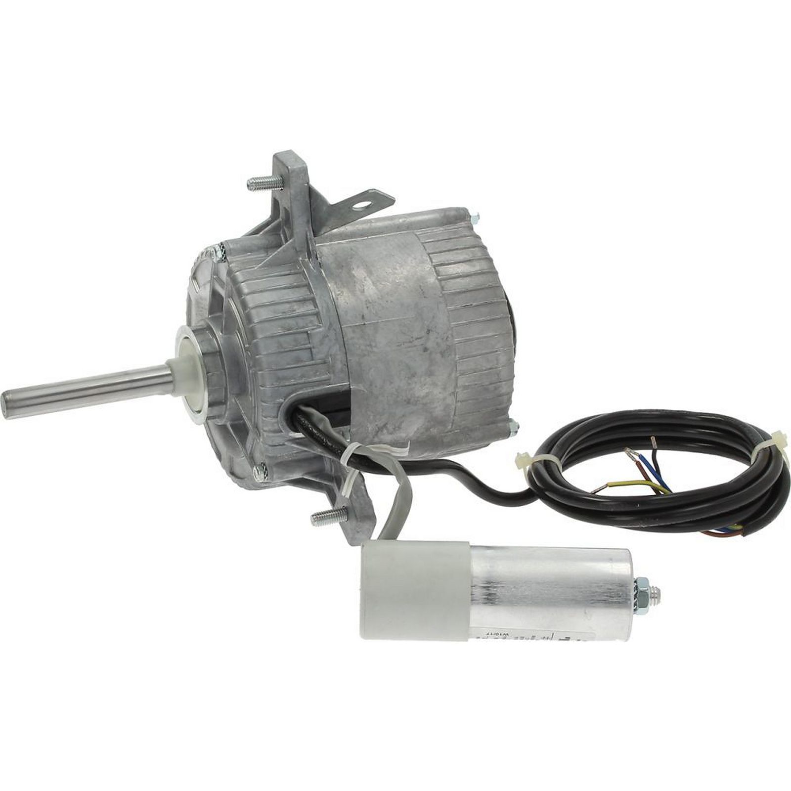 elektrischer motor, wurstähnlicher wellenabschnitt, Power-Tool-Motor, Getriebehalter, Kabelbaum