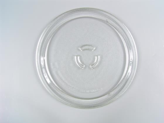 Töpferei, Porzellan, Glas, Essen, Mahlzeit