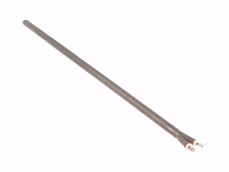 Heizkörper ELECTROLUX, 900 W, 230V, stabförmig, mit zwei Anschlussfahnen, L=