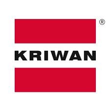 Kriwan