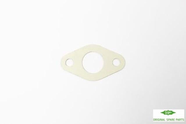 Bitzer Dichtung 37270401, Dichtung Druckseite Ventil 108