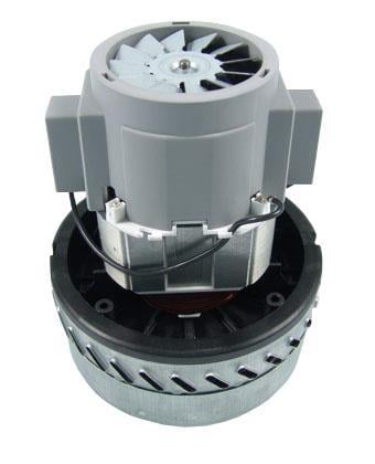 Beleuchtung, Maschine, Rotor, Spirale, Sprach
