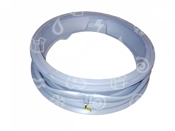 LG Türmanschette für Waschmaschine MDS65695803