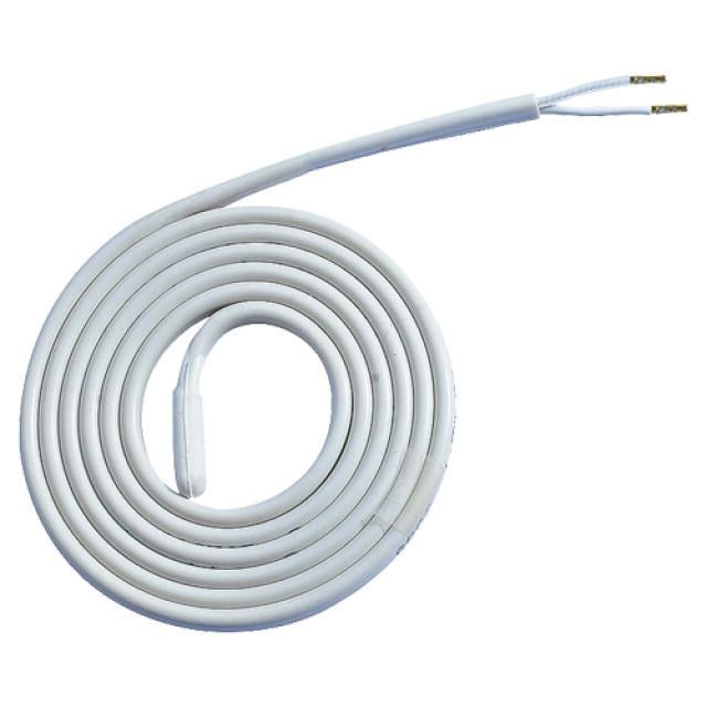 Drinnen, Zimmer, Duscharmatur, Spule, Spirale