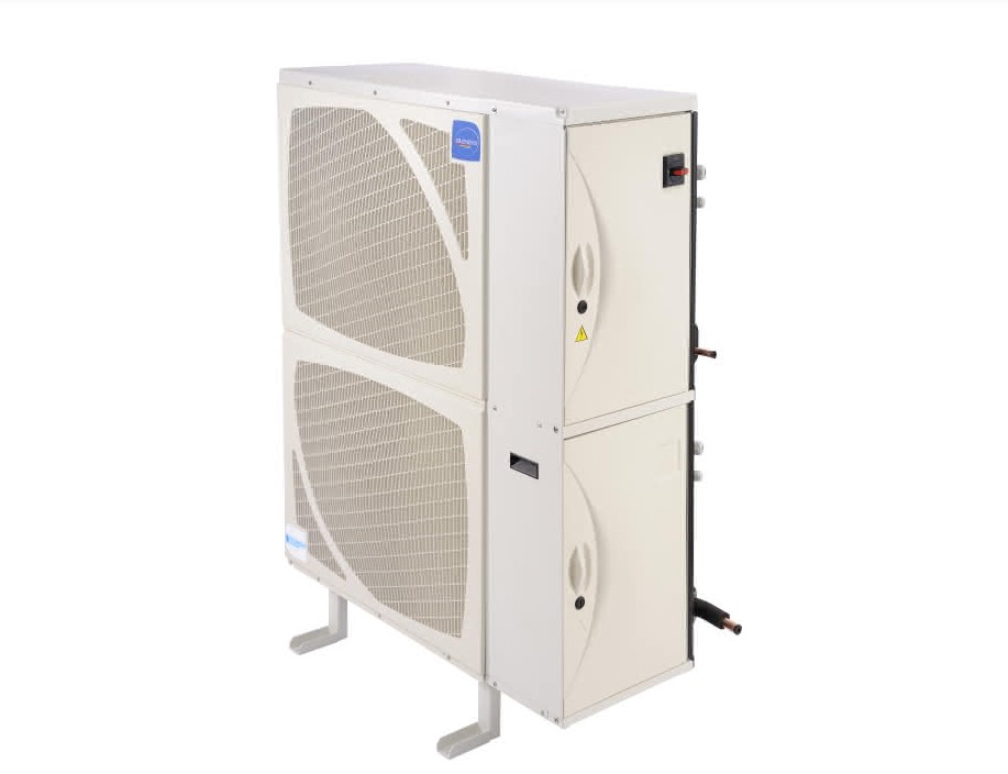 Gerät, Elektrisches Gerät