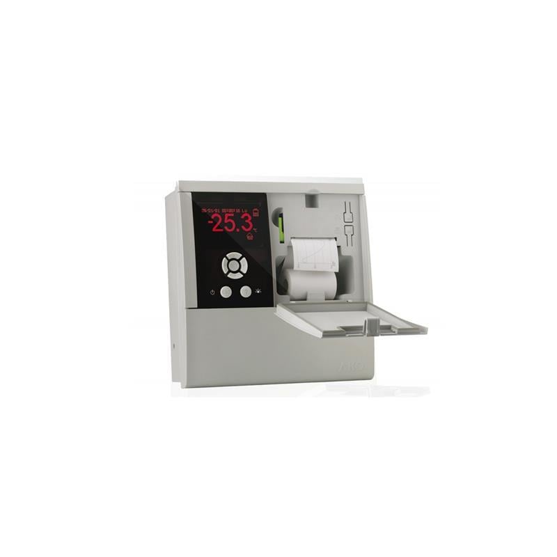 Computerausrüstung, Elektronik, Hardware, Überwachen, Bildschirm
