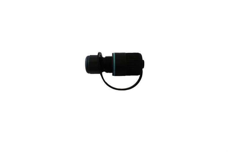 Adapter, Elektronik